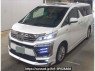 Used 2021 AT toyota vellfire-hybrid AYH30W Image[1]