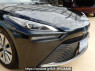 Used 2022 AT toyota mirai JPD20 Image[1]