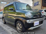 Used 2015 AT suzuki hustler MR31S Image[1]