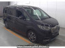 Used 2018 AT honda step-wgn-spada RP3 Image[0]