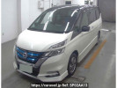 Nissan Serena HFC27