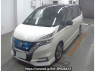 Used 2018 AT nissan serena HFC27 Image[0]