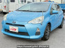 Used 2012 AT toyota aqua NHP10 Image[1]