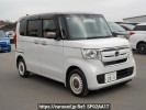 Honda N-BOX JF4