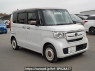 Used 2019 AT honda n-box JF4 Image[0]