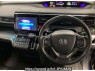 Used 2021 AT honda step-wgn-spada RP3 Image[2]