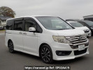 Honda Step WGN Spada RK5