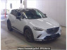 Used 2023 AT mazda cx-3 DKLFY Image[0]