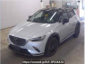 Used 2023 AT mazda cx-3 DKLFY Image[1]