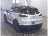 Used 2023 AT mazda cx-3 DKLFY Image[2]