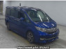 Used 2017 AT honda step-wgn-spada RP3 Image[0]