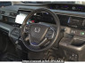 Used 2015 AT honda step-wgn-spada RP3 Image[2]