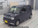 Toyota Pixis Space L575A