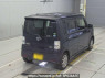 Used 2013 AT toyota pixis-space L575A Image[1]