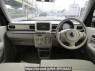 Used 2016 AT suzuki alto-lapin HE33S Image[2]