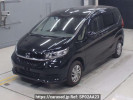 Honda Freed GB6