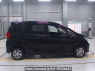 Used 2020 AT honda freed GB6 Image[2]