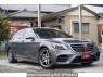 Used 2017 AT mercedes-benz s-class 222066 Image[1]