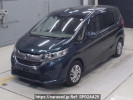 Honda Freed GB5