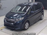 Used 2018 AT honda freed GB5 Image[0]