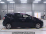 Used 2020 AT toyota prius-alpha ZVW41W Image[2]