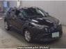 Used 2018 AT toyota c-hr NGX50 Image[0]