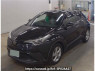 Used 2018 AT toyota c-hr NGX50 Image[1]