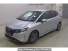 Nissan Note SNE13