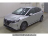Used 2023 AT nissan note SNE13 Image[0]