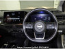 Used 2023 AT nissan note SNE13 Image[2]