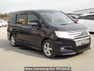Honda Step WGN Spada RK5