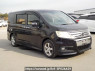 Used 2012 AT honda step-wgn-spada RK5 Image[0]