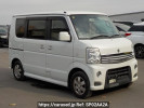 Suzuki Every Wagon DA64W