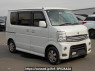 Used 2014 AT suzuki every-wagon DA64W Image[0]