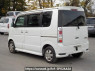 Used 2014 AT suzuki every-wagon DA64W Image[1]