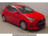 Used 2020 AT toyota yaris MXPA10 Image[0]