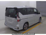 Used 2020 AT nissan serena HFC27 Image[1]