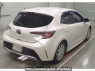 Used 2018 MT toyota corolla-sports NRE210H Image[1]