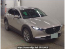 Mazda CX-30 DM8P