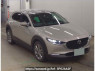 Used 2023 AT mazda cx-30 DM8P Image[0]