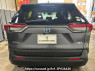 Used 2020 AT toyota rav4 AXAH54 Image[1]