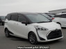 Used 2020 AT toyota sienta NSP170G Image[0]