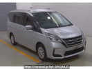 Nissan Serena GC27