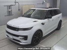 Land Rover Range Rover Sport L123WA