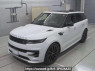Used 2023 AT land-rover range-rover-sport L123WA Image[0]