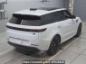 Used 2023 AT land-rover range-rover-sport L123WA Image[1]