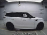 Used 2023 AT land-rover range-rover-sport L123WA Image[2]