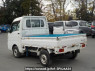 Used 2015 MT daihatsu hijet-truck S510P Image[1]