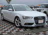 Used 2014 AT audi a4-avant 8KCDN Image[2]