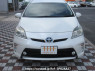 Used 2014 AT toyota prius ZVW30 Image[2]